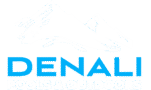 Denali Pools & Outdoors